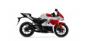 Yamaha R3